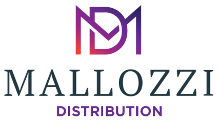 MALLOZZI Distribution