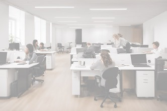 MALLOZZI Distribution