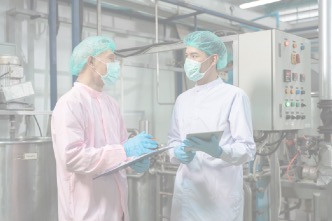 MALLOZZI Distribution